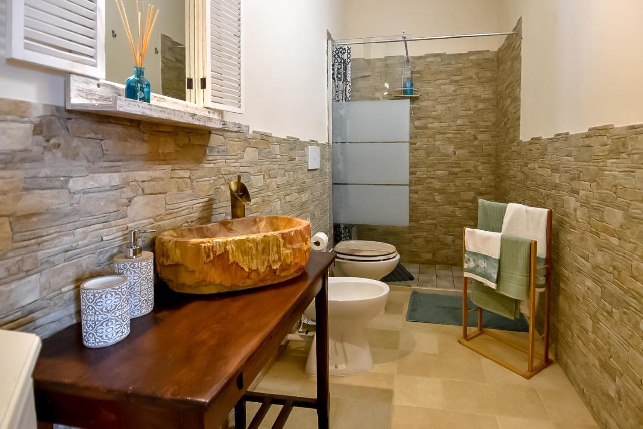 Villa Trullo22 à Martina Franca Extérieur photo